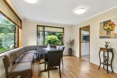 Photo of property in 36a Whites Line West, Woburn, Lower Hutt, 5010