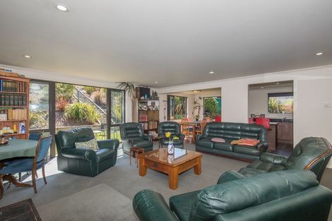 Photo of property in 57 Nichol Street, Lake Hawea, Wanaka, 9382