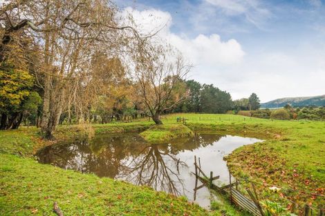 Photo of property in 399 Scotts Road, Linton, Palmerston North, 4472