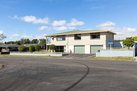 Photo of property in 39a Stafford Street, Shannon, 4821