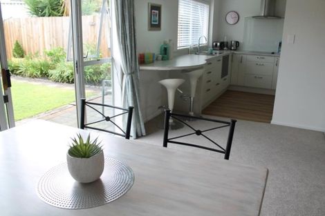 Photo of property in 40b Matavai Street, Mount Maunganui, 3116