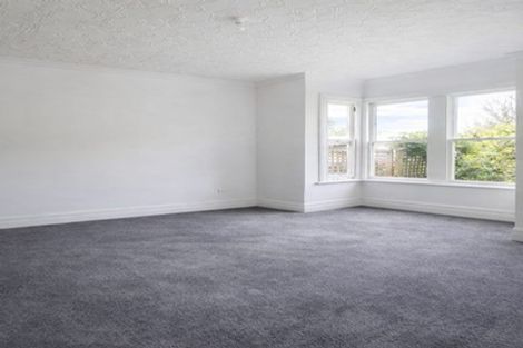 Photo of property in 6 Crown Street, North East Valley, Dunedin, 9010