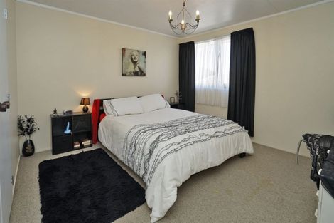 Photo of property in 40 Lindsay Crescent, Nawton, Hamilton, 3200