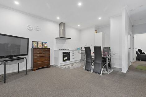 Photo of property in 6/2 Rosalind Street, Deanwell, Hamilton, 3206