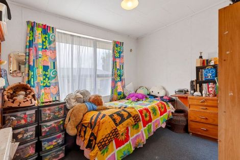 Photo of property in 3 Mackay Crescent, Waihou, Te Aroha, 3393