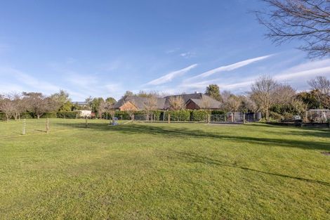 Photo of property in 6a Skara Brae, Prebbleton, 7604