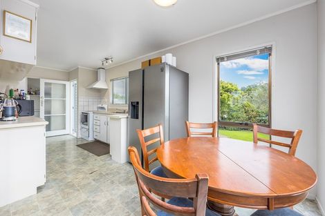 Photo of property in 35 Kellett Road, Ranui, Auckland, 0612