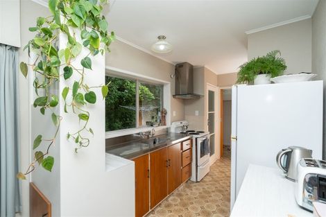 Photo of property in 10b Krippner Place, Dinsdale, Hamilton, 3204