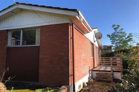 Photo of property in 2/13 Steele Street, Meadowbank, Auckland, 1072