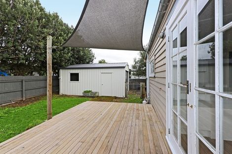 Photo of property in 1009 Beatty Street, Mayfair, Hastings, 4122