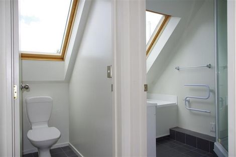 Photo of property in 527b Saint Asaph Street, Phillipstown, Christchurch, 8011