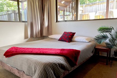 Photo of property in 43 Conical Hill Road, Hanmer Springs, 7334