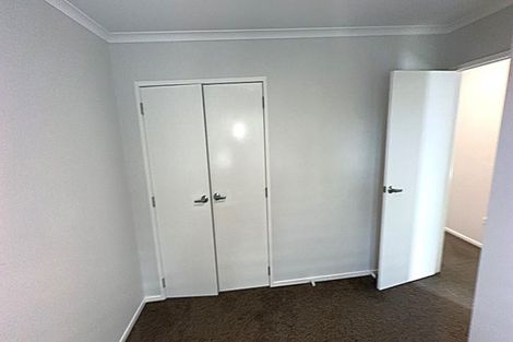 Photo of property in 49 Dunkeld Drive, Papamoa, 3118