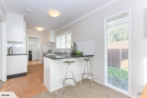 Photo of property in 2/27 Nui Mana Place, Te Atatu South, Auckland, 0610