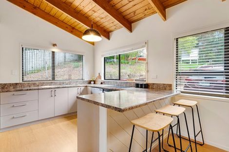 Photo of property in 16 Stredwick Drive, Torbay, Auckland, 0630