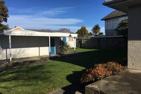 Photo of property in 63 Sevenoaks Drive, Bryndwr, Christchurch, 8053