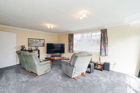 Photo of property in 242 Ness Street, Appleby, Invercargill, 9812