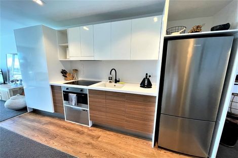 Photo of property in 5/1a Haverstock Road, Sandringham, Auckland, 1025