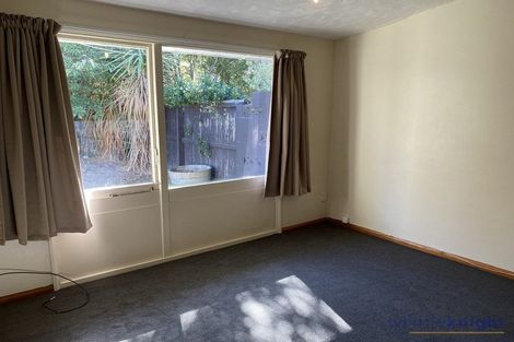 Photo of property in 2/443 Hills Road, Mairehau, Christchurch, 8052