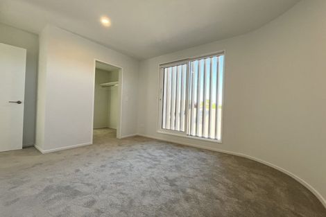 Photo of property in 8/9 Gresford Street, Edgeware, Christchurch, 8013