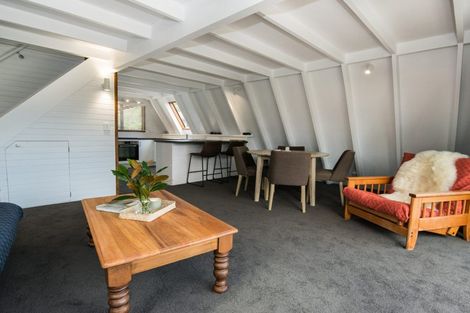 Photo of property in 23b Manuka Street, Hokowhitu, Palmerston North, 4410