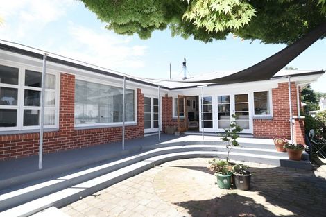 Photo of property in 20 Reid Crescent, Allenton, Ashburton, 7700