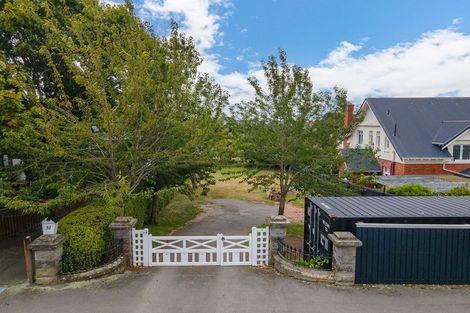 Photo of property in 29 Orbell Street, Highfield, Timaru, 7910