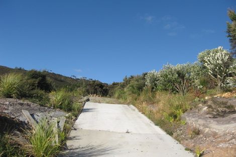 Photo of property in 57 Doubtless Bay Drive, Karikari Peninsula, 0483