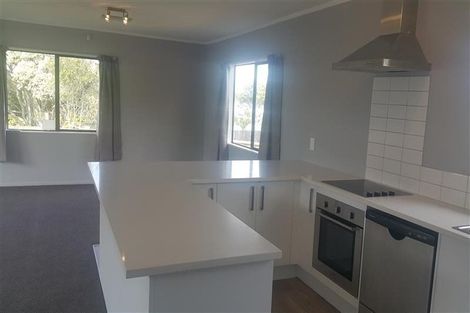 Photo of property in 1/86 Astley Avenue, New Lynn, Auckland, 0600