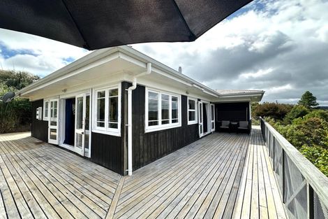 Photo of property in 31 Goffe Drive, Haruru, 0204