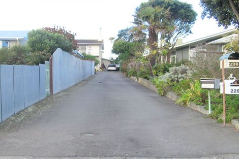 Photo of property in 220 Te Awa Avenue, Awatoto, Napier, 4110