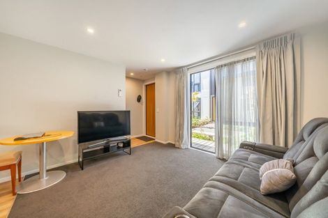 Photo of property in 4/185 High Street, Hutt Central, Lower Hutt, 5010