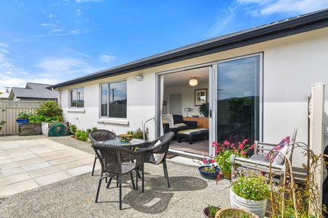 Photo of property in 69h Richardson Street, Saint Kilda, Dunedin, 9012