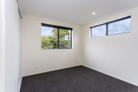 Photo of property in 1/130 Neville Street, Spreydon, Christchurch, 8024