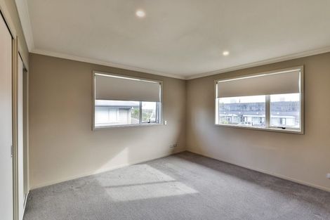Photo of property in 1 Ponsonby Terrace, Ponsonby, Auckland, 1011