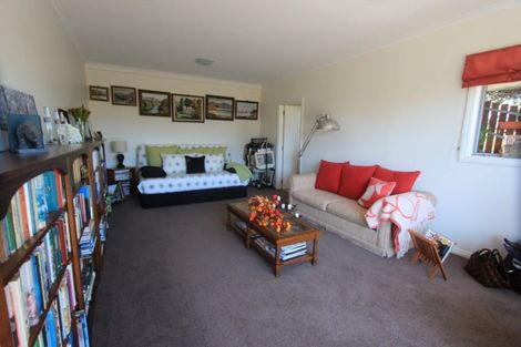 Photo of property in 22a Sutherland Road, Omarama, 9412