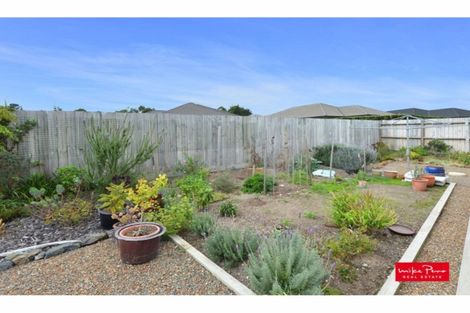 Photo of property in 14 Flax Street, Ruakaka, 0116