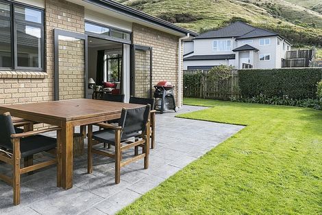 Photo of property in 7 Moston Grove, Churton Park, Wellington, 6037