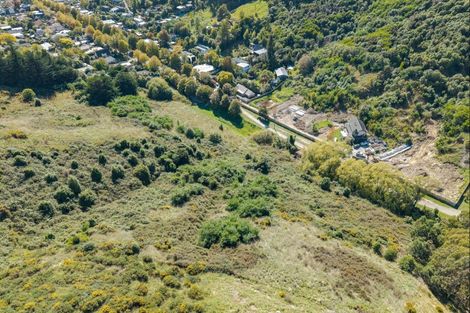 Photo of property in 130 Bowenvale Avenue, Cashmere, Christchurch, 8022