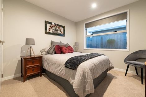 Photo of property in 51 Kohekohe Road, Papamoa Beach, Papamoa, 3118