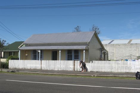 Photo of property in 149 Bell Street, Whanganui, 4500