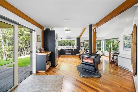 Photo of property in 17 Tall Tree Lane, Mount Creighton, Queenstown, 9371