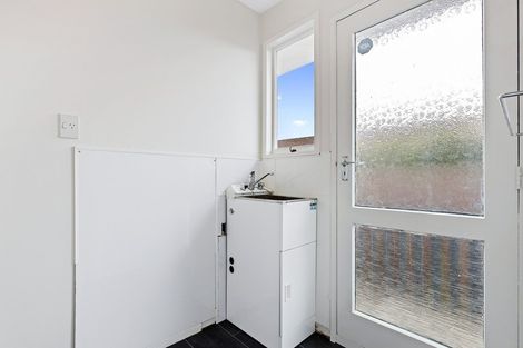 Photo of property in 17 Seadown Crescent, Amberley, 7410