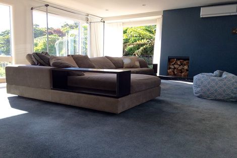 Photo of property in 28 Ngaumatau Road, Point Howard, Lower Hutt, 5013