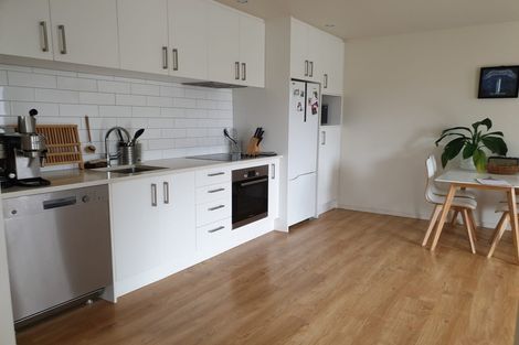 Photo of property in 699a Great North Road, Grey Lynn, Auckland, 1021