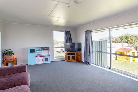 Photo of property in 27 Millard Avenue, Kuripuni, Masterton, 5810