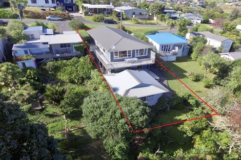 Photo of property in 24 Lily Street, Raglan, 3225