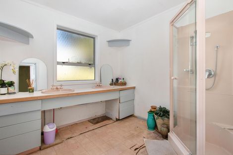 Photo of property in 35 East Street, Pukekohe, 2120