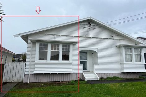 Photo of property in 1/25 Beatty Street, Otahuhu, Auckland, 1062