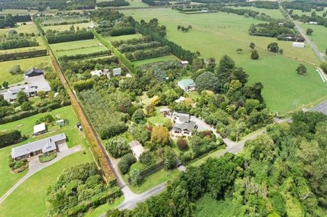 Photo of property in 122/120 Te Waka Road, Te Horo, Otaki, 5581